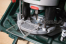 Фрезер Bosch POF 1400 ACE 0.603.26C.820