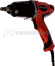 Ударный гайковерт Einhell CC-IW 450 2048304