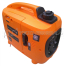 Бензогенератор инверторный VILLARTEC GI1200S