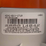 Воздуходувка Stihl BG 86-D 5100 куб.м/ч 4,5 кг