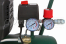 Компрессор Metabo Basic 250-24 W 1500 Вт 24 л