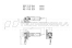Угловая шлифмашина Metabo WE 17-150 Quick 150мм 601074000
