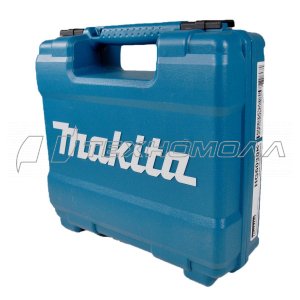 Термопистолет Makita HG HG6030K