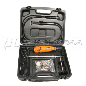 Гравер электрический PATRIOT EE 160