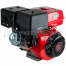 Двигатель бензиновый четырехтактный (15 л.с.) DDE 190F-S25GE