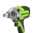 Ак. гайковерт Greenworks IW5500 (1хАКБ 5 Ач и ЗУ)