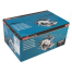 Пила дисковая Makita HS6601 1050Вт,5200об/м,