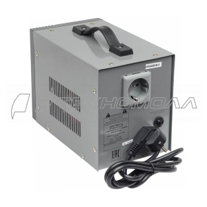 Стаб. напряжения РЕСАНТА АСН-1500/1-Ц Ресанта 63/6/3