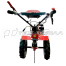 Мотоблок бензиновый FORZA МБ9-1307