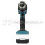 Ак. дрель Makita DF457DWE