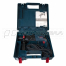 Перфоратор BOSCH GBH 240 (GBH 2-24 DRE)