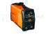 Сварочный аппарат Сварог ARC 205 В "TECH" (Z203)
