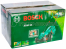 Газонокосилка Bosch ARM 34 0.600.8A6.101