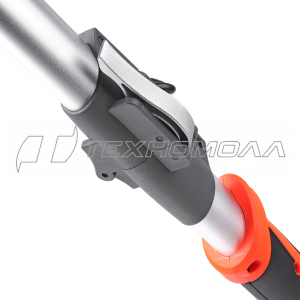 Машина шлифовальная Patriot WS 225 AL Expert