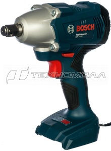 Аккумуляторный гайковерт Bosch GDS 250-LI 0.601.9G6.121