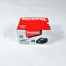 Аккумулятор Makita BL1850,18В,5АчLi-ion,кор