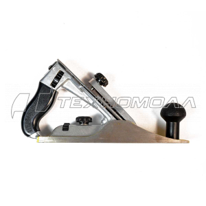 Рубанок W 45 /NAREX/