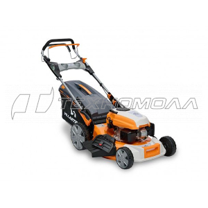 Газонокосилка бензиновая VILLARTEC MB 3548T