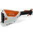 Ак. мотокоса Stihl FSA 57 SET: АК 10, AL 101