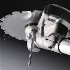 Лесной кусторез Husqvarna 545F 9678845-01