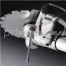 Лесной кусторез Husqvarna 545F 9678845-01