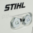 Бензопила STIHL MS180-14"