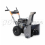 Снегоуборочник VILLARTEC WB5556
