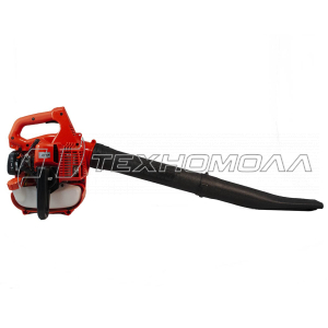 Воздуходувка ECHO ES-2100, 570 куб.м/ч, 4,3 кг Воздуходувка ECHO ES-2100, 570 куб.м/ч, 4,3 кг