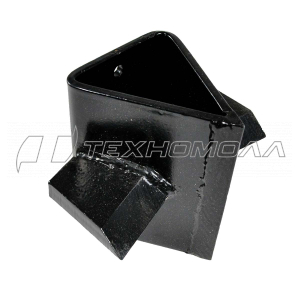 Насадка колун LSH5001 на 4 части CHAMPION