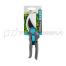 Секатор плоскостной Plantic Light L64