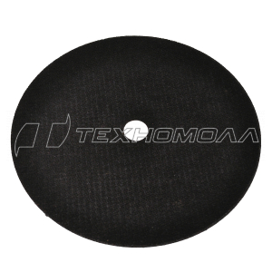 Круг отр. Graff 230x2.5x22.23 мм GRAFF