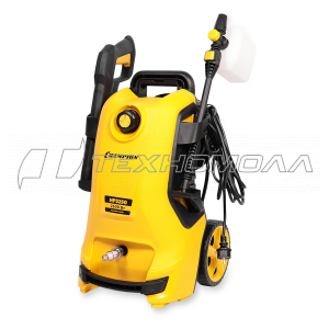 Моечная машина CHAMPION HP3250