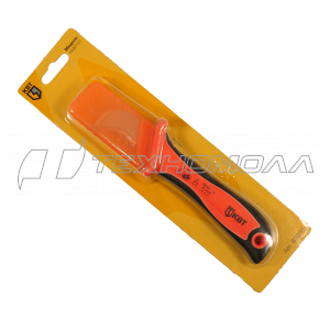 Нож монтерский НМИ-01 КВТ(63845)