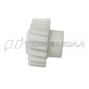 Шестерня ELITECH 1103.019400