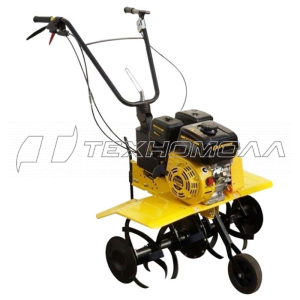 Культиватор CHAMPION BC7712