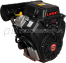Двигатель LC2V80FD (V-образный) 20А 30 л.с. Loncin 00-00004275