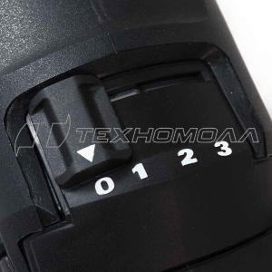 Пила сабельная Kress KU401