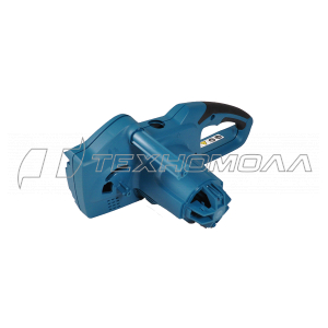 Корпус UC4041A Makita