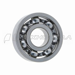 Подшипник коленвала SHINDAIWA 352S/377/452Sлев