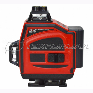 Уровень лазерный BLL-515T BRAIT
