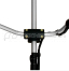 Бензиновый триммер DDE B420R