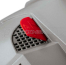 Электрическая газонокосилка Einhell GC-EM 1742 3400160