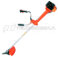 Бензиновый триммер Hitachi CG 47 EY-T