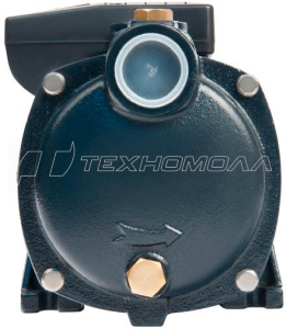 Многоступенчатый поверхностный насос UNIPUMP МН-300 С 18763