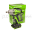 Ак. гайковерт Greenworks GD24IW400