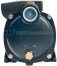 Многоступенчатый поверхностный насос UNIPUMP МН-300 С 18763