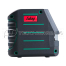 Лазерный уровень FUBAG Crystal 20G VH 31627