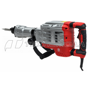 Отбойный молоток ОМ-1800Э Ресанта