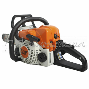 Бензопила STIHL MS 180