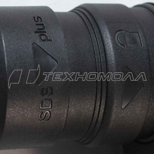 Перфоратор BOSCH GBH 240F (GBH 2-24 DFR)